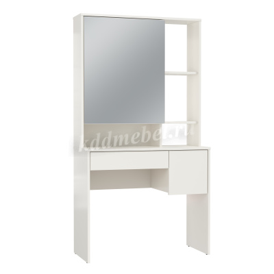 Стол туалетный Надежда М12 (Кашемир)