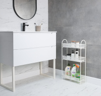 Ладья 13 БЕЛ_3.1 Ладья 13 БЕЛ_3.1