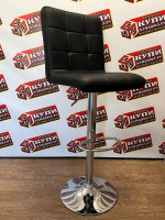 WhatsApp Image 2022-10-17 at 12.38.05 (3)