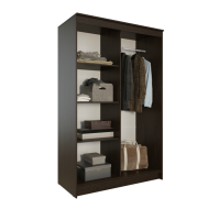 Элегант схема