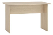 Стол приставка Гермес Ст03 (Дуб сонома)