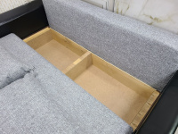 20250128_142459 - копия