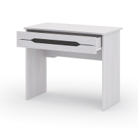 Valencia_07_2 Valencia_07_2