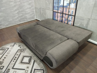 4a55c2e1-5b27-4411-8456-ab77f7c3dc49