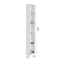 НоменклатураПрисоединенныеФайлы НоменклатураПрисоединенныеФайлы