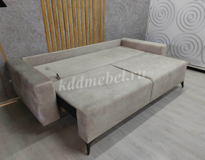 Диван-кровать Халиф БД (4 кат.)