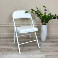 0ca3df83-c0d0-4e6b-9af6-8005b2e1c161 0ca3df83-c0d0-4e6b-9af6-8005b2e1c161