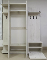 WhatsApp Image 2023-02-27 at 17.55.01 WhatsApp Image 2023-02-27 at 17.55.01