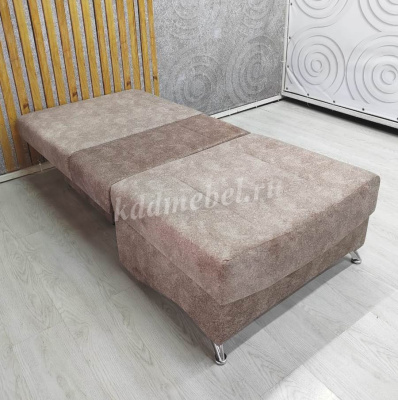 Кресло-кровать Дантэ (1 кат.)