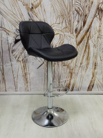 b73b74eb-524f-484a-ab2c-b74c3c7e1f5f