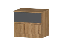 Тумба прикроватная Тумба прикроватная