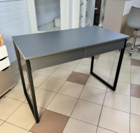 WhatsApp Image 2024-09-03 at 17.07.28 (1) WhatsApp Image 2024-09-03 at 17.07.28 (1)