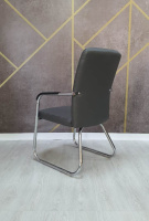 IMG-20211217-WA0260 IMG-20211217-WA0260