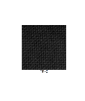 ТК-2 ТК-2