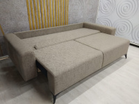 халиф 1 кат 2