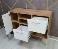 IMG-20230428-WA0121 IMG-20230428-WA0121