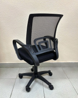 WhatsApp Image 2025-04-14 at 14.46.50 WhatsApp Image 2025-04-14 at 14.46.50