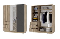 e34a2cc5-3422-4af6-8efe-e7a8b94f0c16