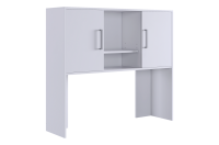 Надстройка Лайт 2 Белый Надстройка Лайт 2 Белый