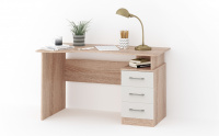 good69183_color20494_3