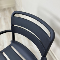 9e89b81d-6afb-430e-adb3-d1bd52623b00 9e89b81d-6afb-430e-adb3-d1bd52623b00