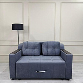 Диван-малогабаритный Вера (2 кат)