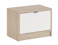 Эльтон мод 7 Эльтон мод 7