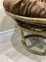 msg-1002076689437-255 msg-1002076689437-255