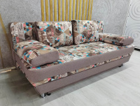 WhatsApp Image 2023-10-16 at 16.57.27