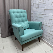 Кресло Вояж-8 (3 кат.)