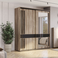 Крафт-8-интерьер Крафт-8-интерьер