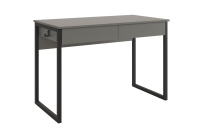 Стол Юниор Граффит Стол Юниор Граффит