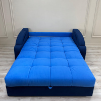 635f456f-a917-4cdb-8359-0af95f3a8d13 635f456f-a917-4cdb-8359-0af95f3a8d13