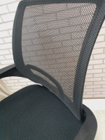 IMG-20210901-WA0235 - копия IMG-20210901-WA0235 - копия