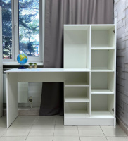 WhatsApp Image 2023-07-19 at 12.25.06 WhatsApp Image 2023-07-19 at 12.25.06