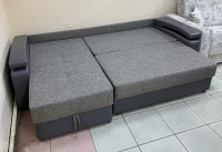 Изображение WhatsApp 2025-03-17 в 17.12.43_edadcd601