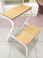 IMG-20230206-WA0091 IMG-20230206-WA0091