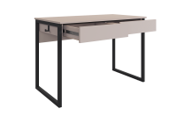 Стол Юниор Кашемир открытый Стол Юниор Кашемир открытый