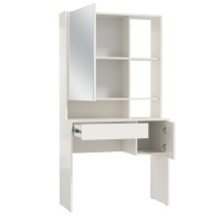 Надежда-М12(белый)-o Надежда-М12(белый)-o