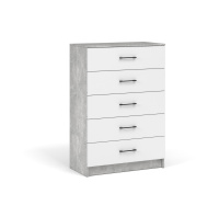 комод 5 ящ комод 5 ящ