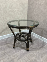 msg-1002076689437-61