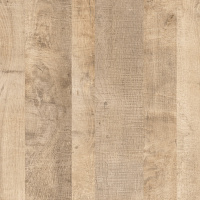 Dub-Granzh-Pesochnyj