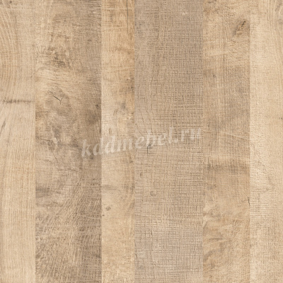 Шкаф для одежды Трувор 13.328.02 (Дуб гранж песочный/Интра)