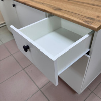 WhatsApp Image 2024-11-18 at 17.42.27 (1)