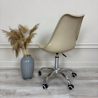 4163a0e4-b463-42b5-9b77-a515158e345f