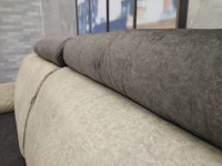 f04993c9-baae-48cf-8386-a9dc83c6f068