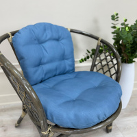 9d5c03d5-e5b6-4d99-9b51-4d489c0033e9 9d5c03d5-e5b6-4d99-9b51-4d489c0033e9