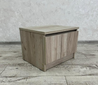 WhatsApp Image 2024-07-23 at 15.46.07 WhatsApp Image 2024-07-23 at 15.46.07