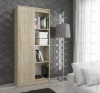 НоменклатураПрисоединенныеФайлы НоменклатураПрисоединенныеФайлы