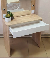 IMG-20211003-WA0120 IMG-20211003-WA0120